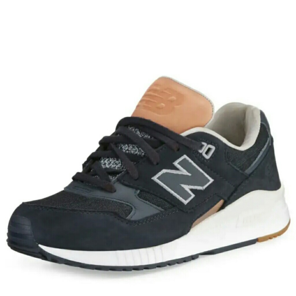 New Balance 530 In-Line Trainers - Picture 4 of 4